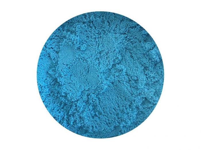 Κινητική άμμος