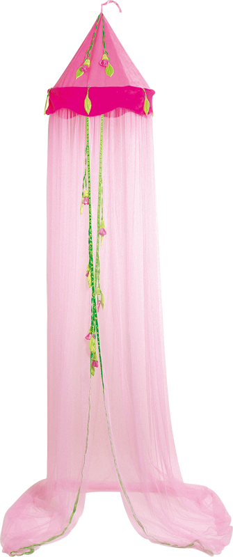 Πακέτο Νεράιδα