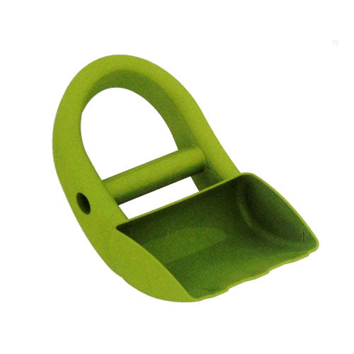 Εκσκαφέας χειρός