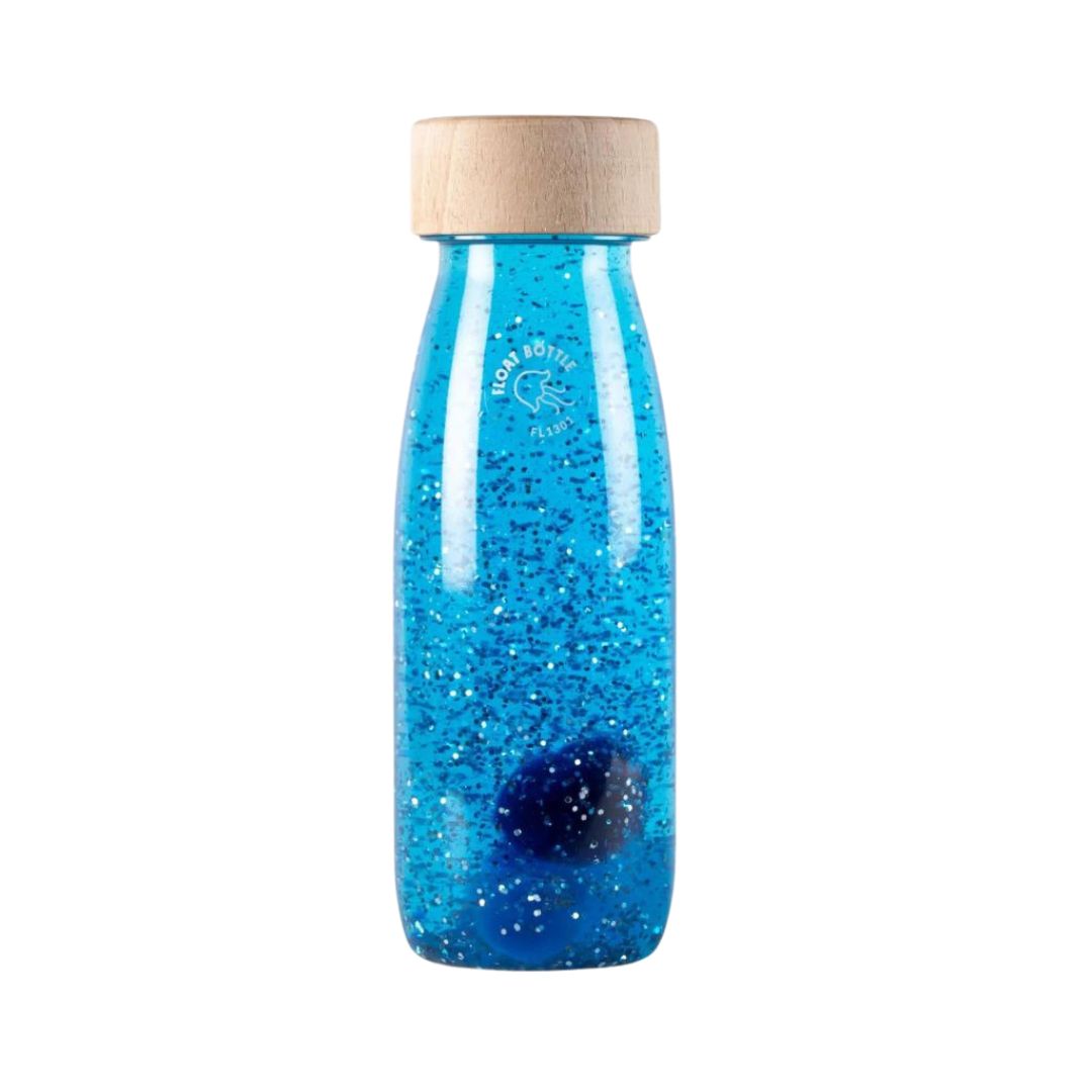 Pack Φαντασία