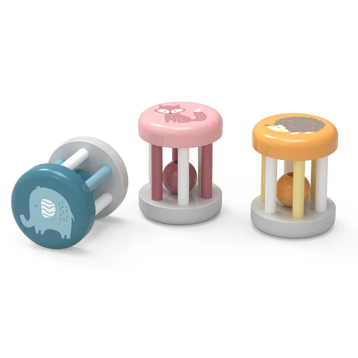 Πακέτο Βρεφικό