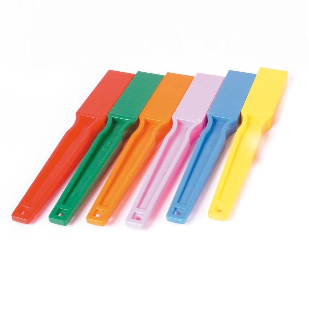 Μαγνητική ράβδος