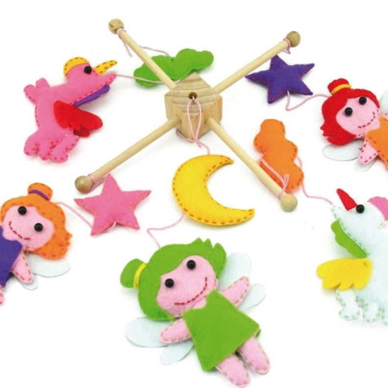 Φτιάχνω μομπιλε