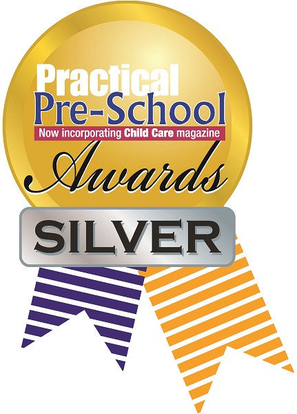 Τραπέζι Ανακάλυψης με διαχωριστικά