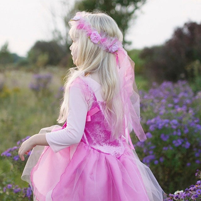 Στεφανάκι μαλλιών