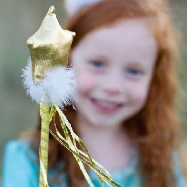 Ραβδάκι Νεράιδας