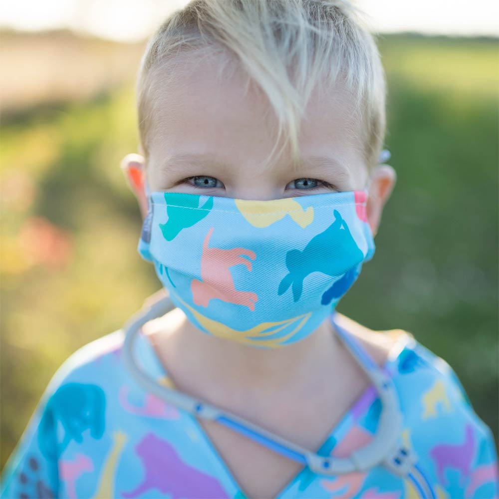 Στολή Κτηνίατρος