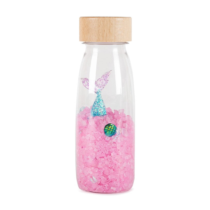 Sound Bottle Γοργόνες