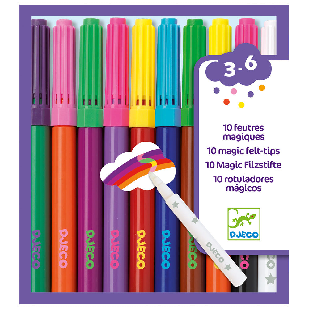 Ζωγραφίζω τον χαρταετό μου