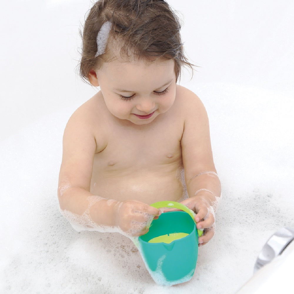 Κουβαδάκι Νερόμυλος