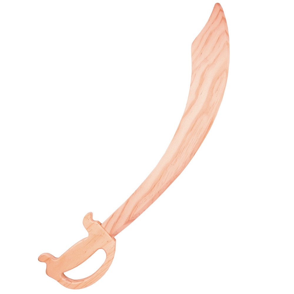 Σπαθί πειρατή