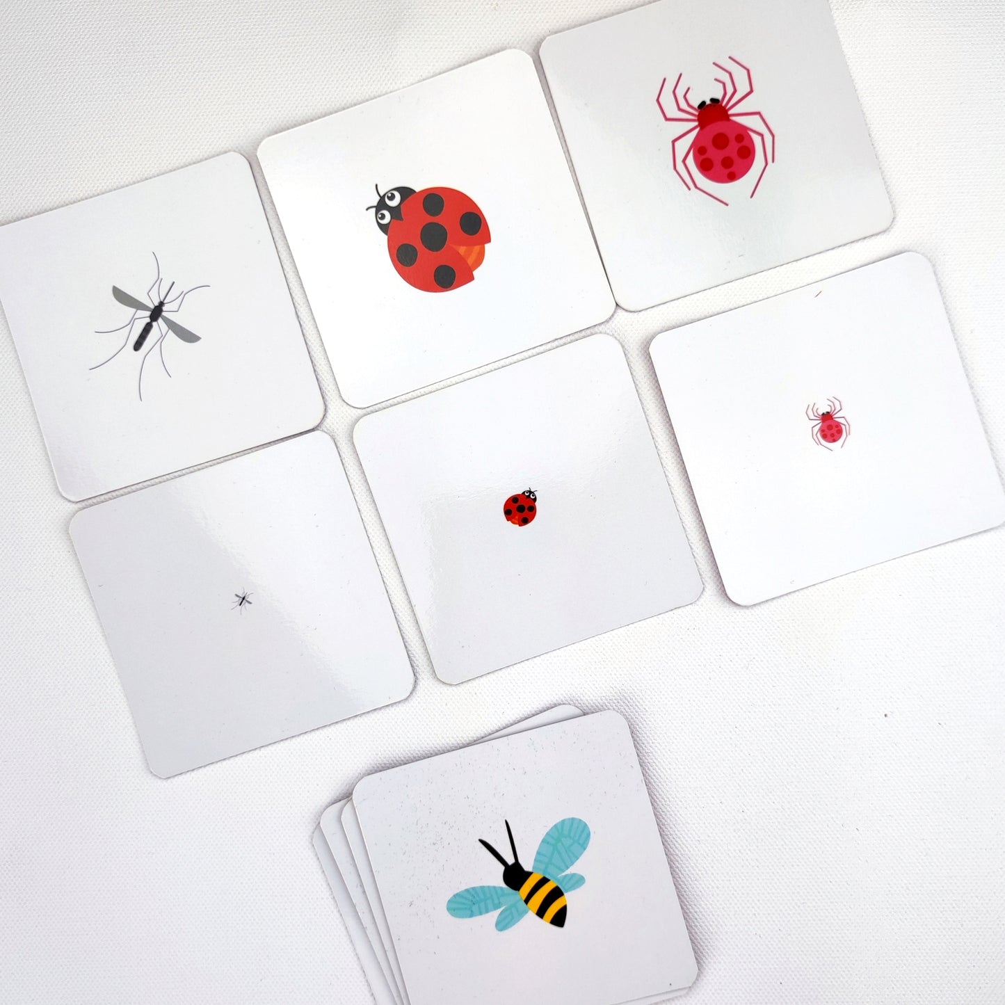 Επιτραπέζια ταξιδίου