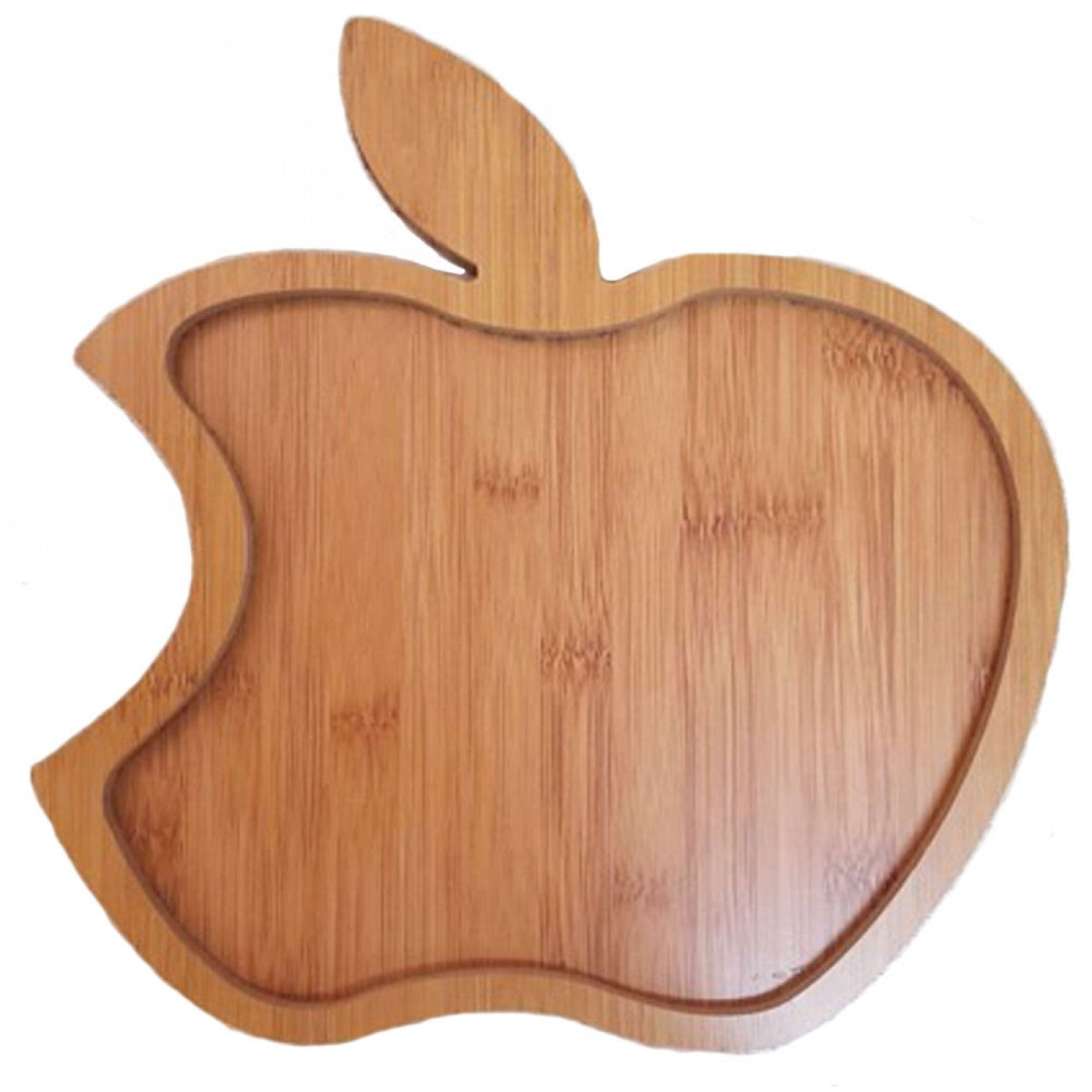 Δισκος για αισθητηριακό παιχνίδι