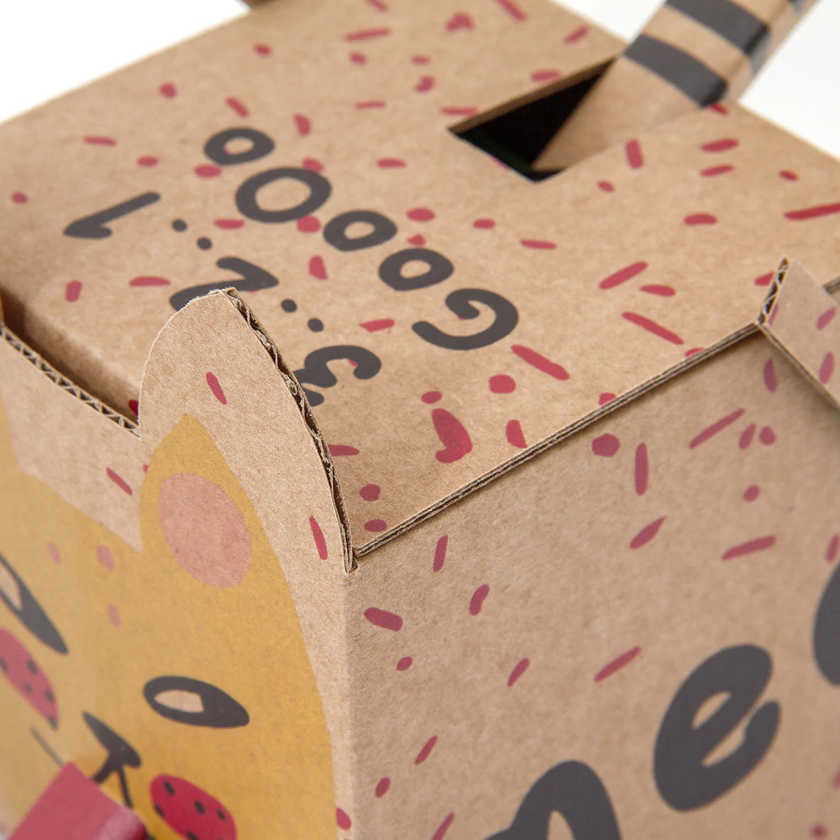 Επιτραπέζιο με καταπέλτες