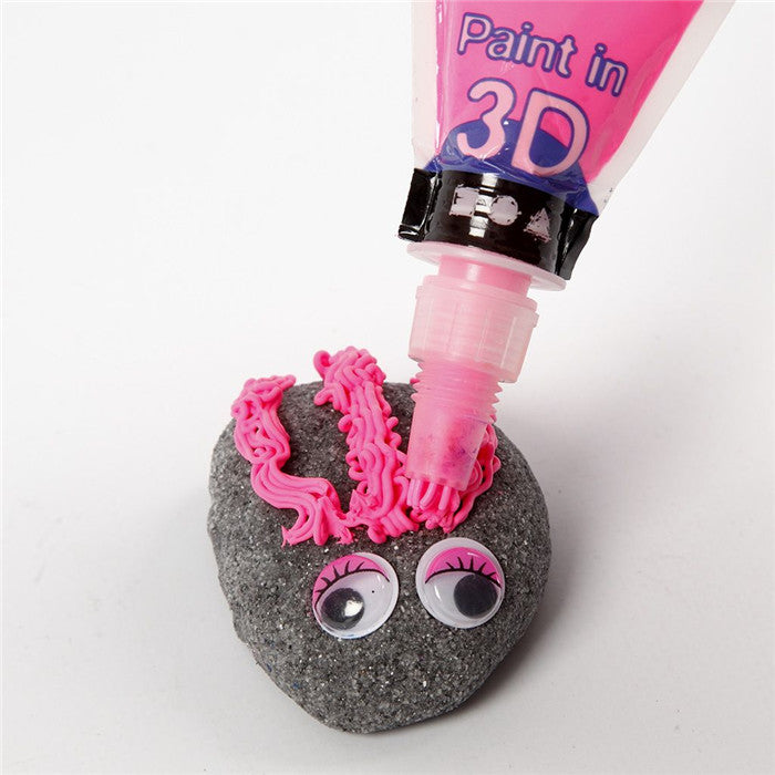 Φτιάχνω πασχαλινά στολίδια