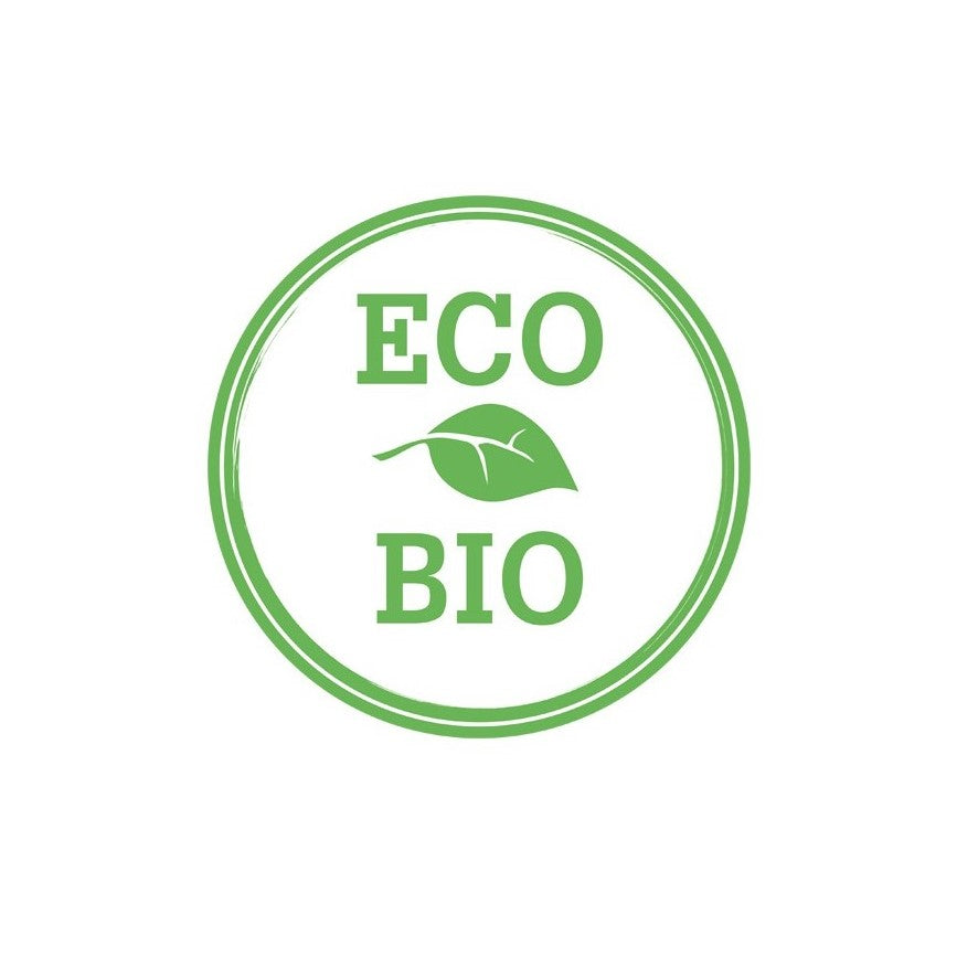 Ξύλινο παζλ ζωάκια