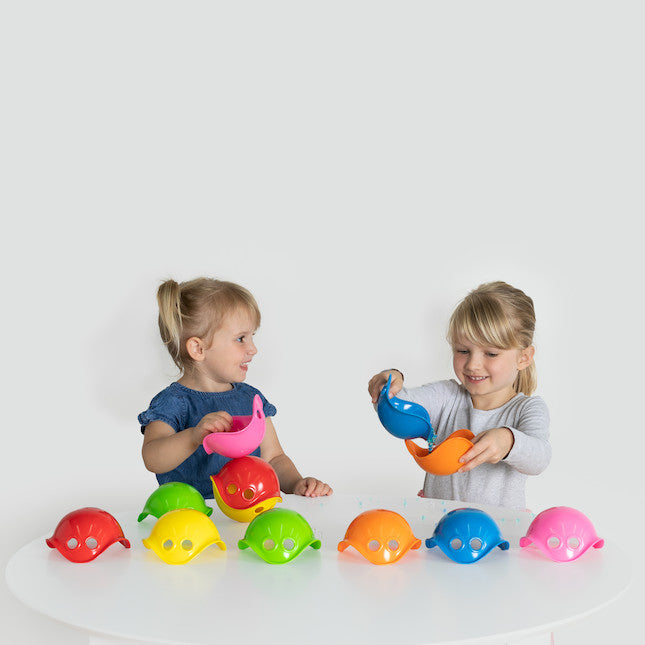 Bilibo Mini