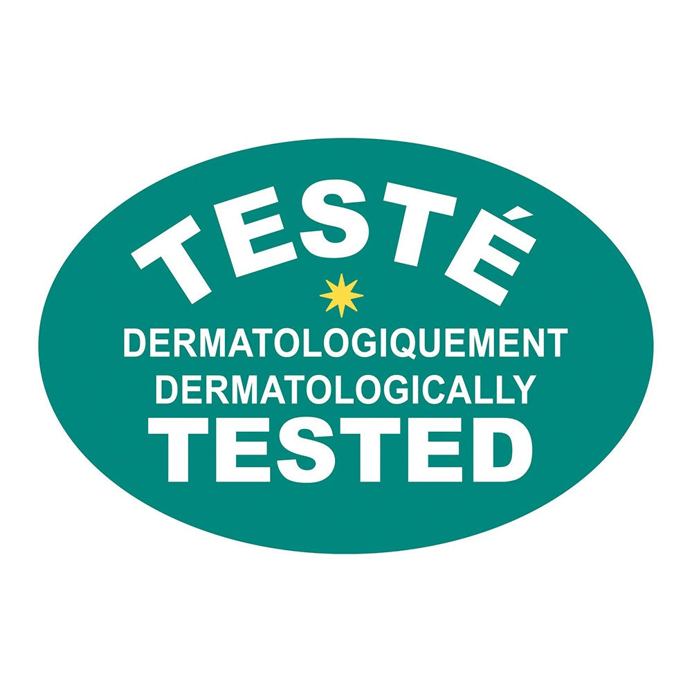 Τατουάζ Πουλιά