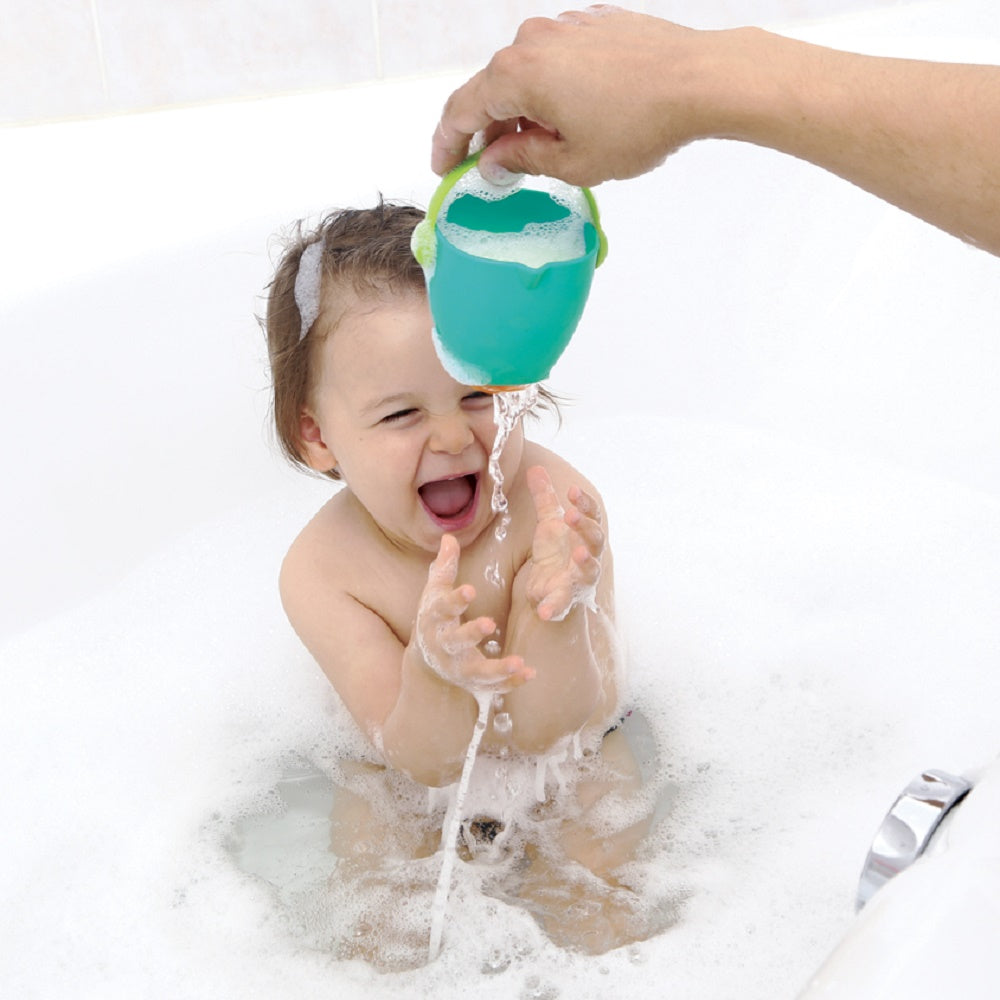 Κουβαδάκι Νερόμυλος